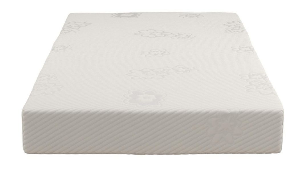 Precious Angel Supreme Firm Baby Crib & Toddler Mattress