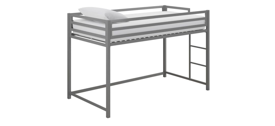 500127930 Miles Junior Loft Bed sku 500127930