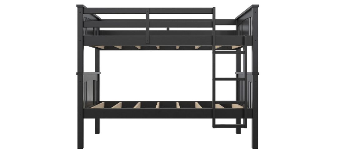 500329420 Atwater Living Oakview Bunk Bed sku 500329420