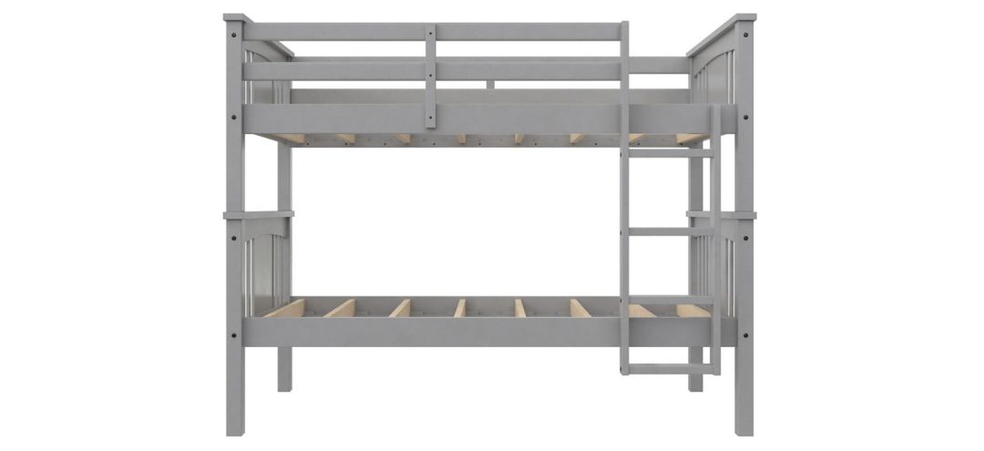 Atwater Living Oakview Bunk Bed