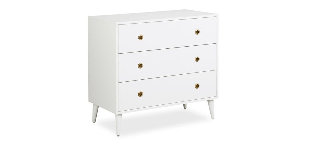 DL8876-1 Harper Dresser sku DL8876-1