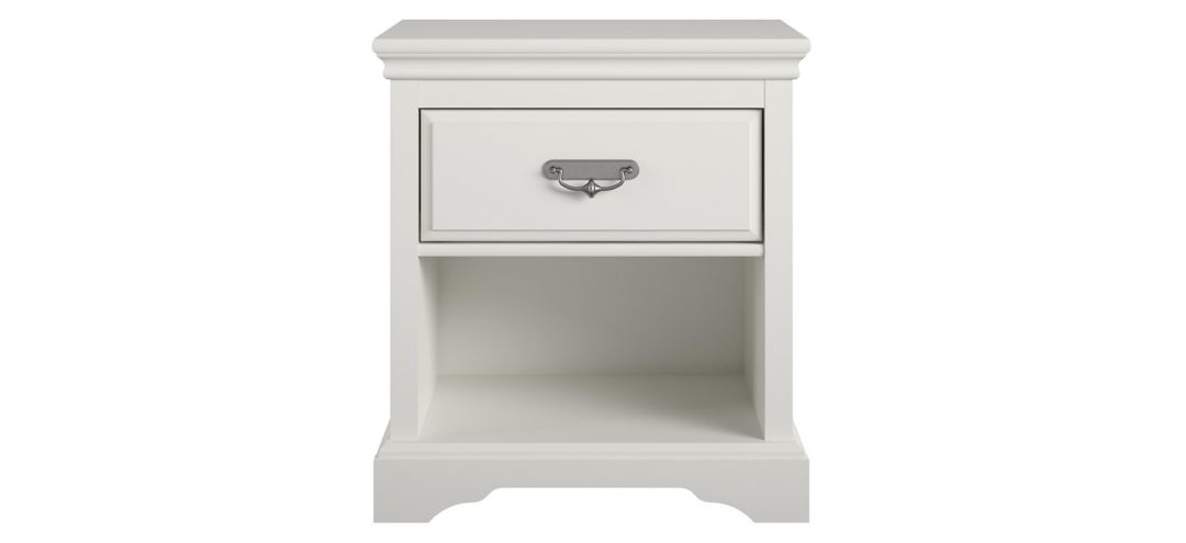 515121360 Ameriwood Home Bristol Nightstand sku 515121360