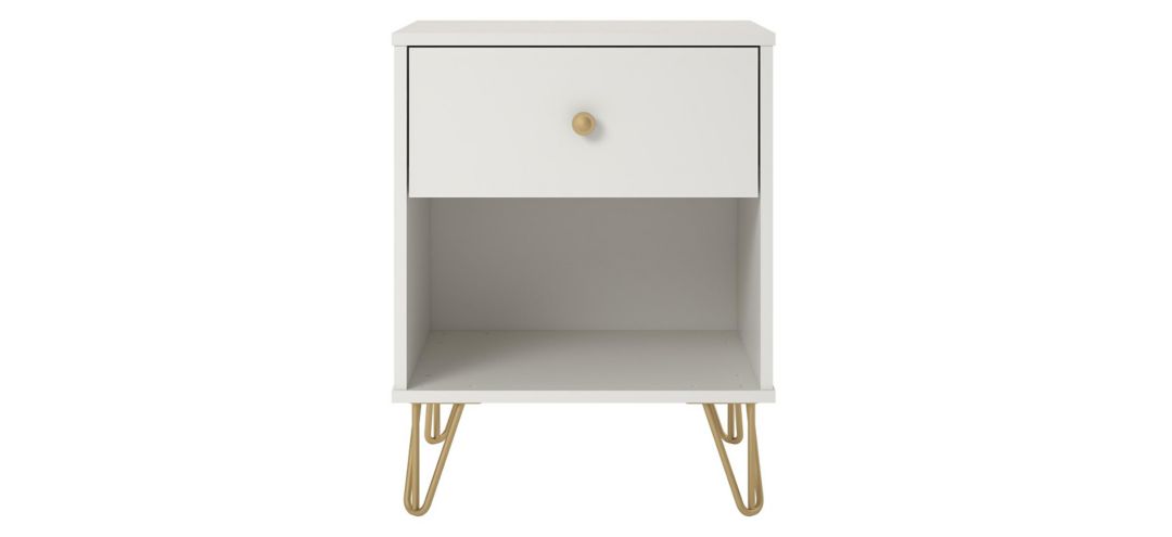 Novogratz Finley Nightstand