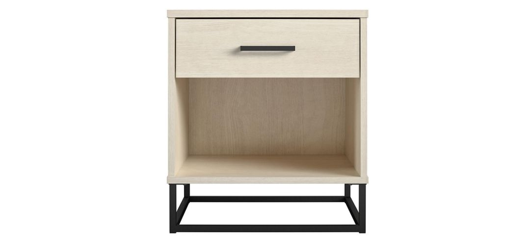 Novogratz Kelly Nightstand