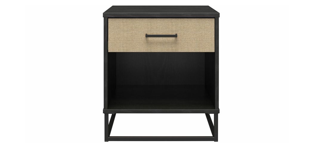 515122140 Novogratz Kelly Nightstand sku 515122140