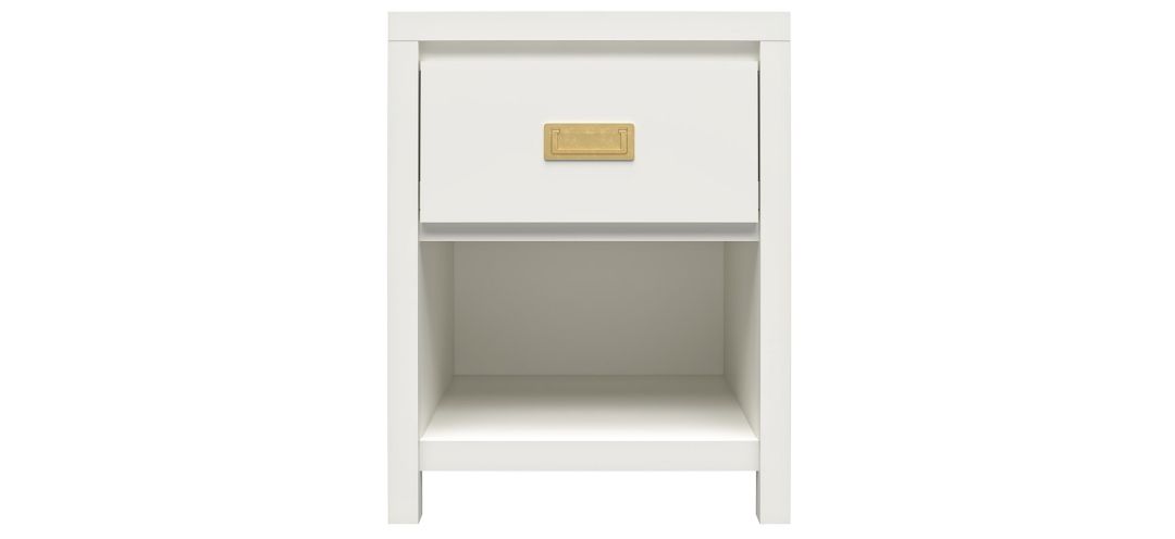 Monarch Hill Haven Kids’ Nightstand by Little Seeds