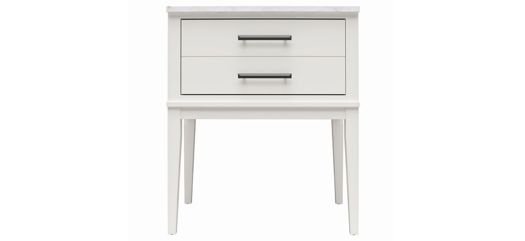 Lynnhaven Nightstand by Ameriwood Home