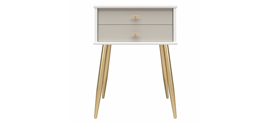 515343190 Valentina Nightstand sku 515343190