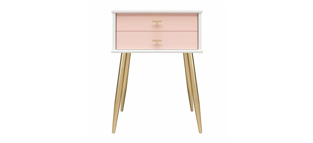 Valentina Nightstand