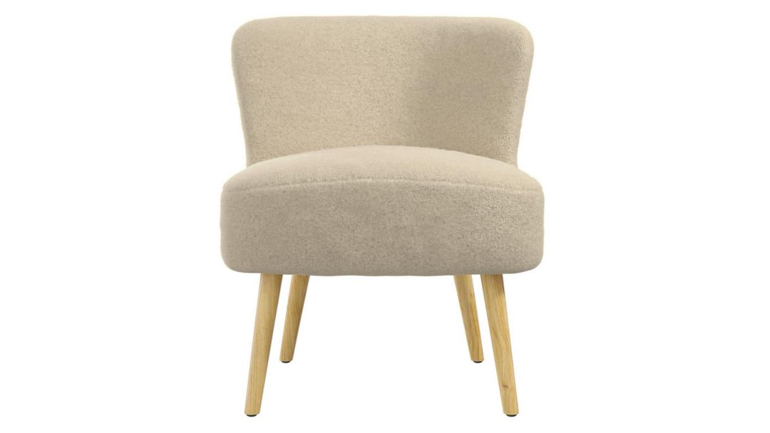 Easton Kids Accent Chair