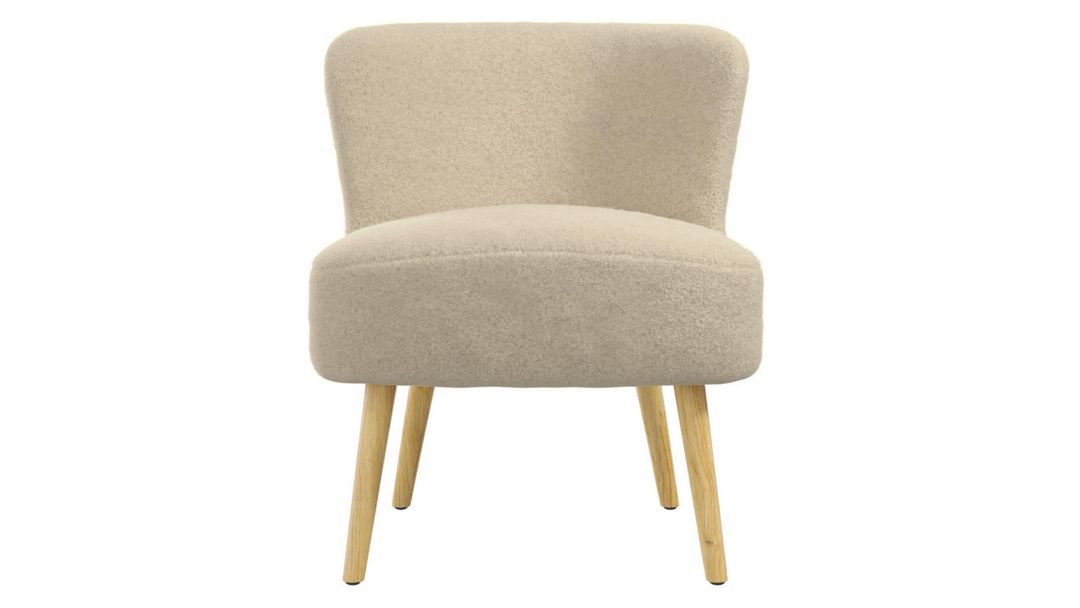 530295250 Easton Kids Accent Chair sku 530295250