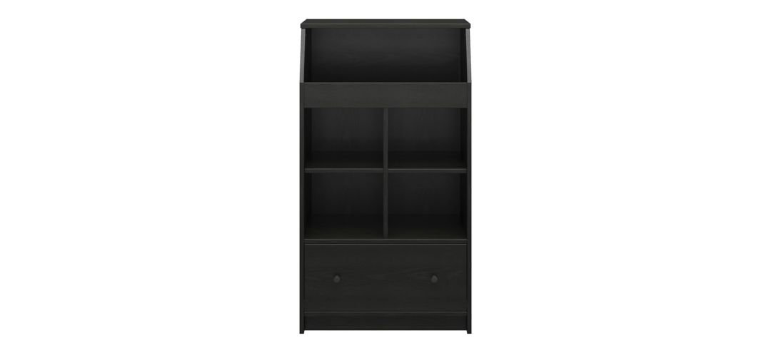 533023350 The Loft Storage Tower sku 533023350