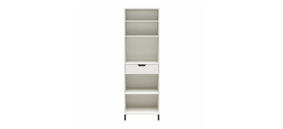 533340720 Versa Open Cabinet sku 533340720