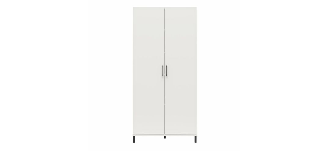 Versa Storage Cabinet