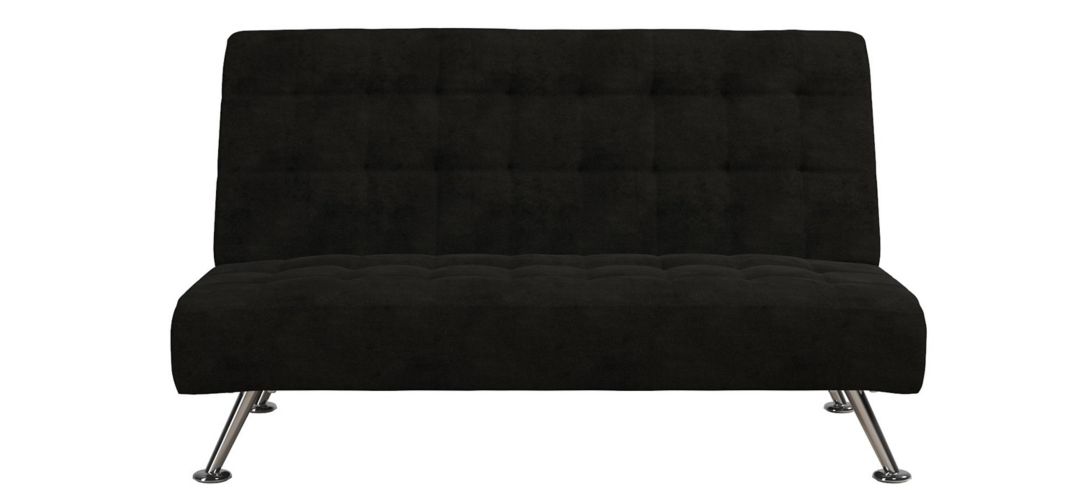 534160940 Midland Kids Futon sku 534160940