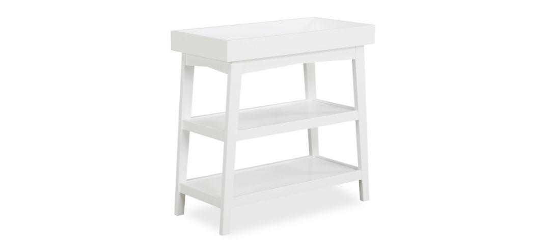 Harper Changing Table