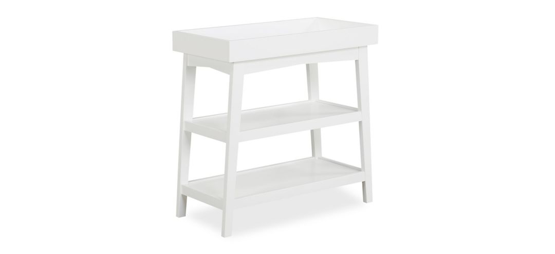 DL8876-1A Harper Changing Table sku DL8876-1A