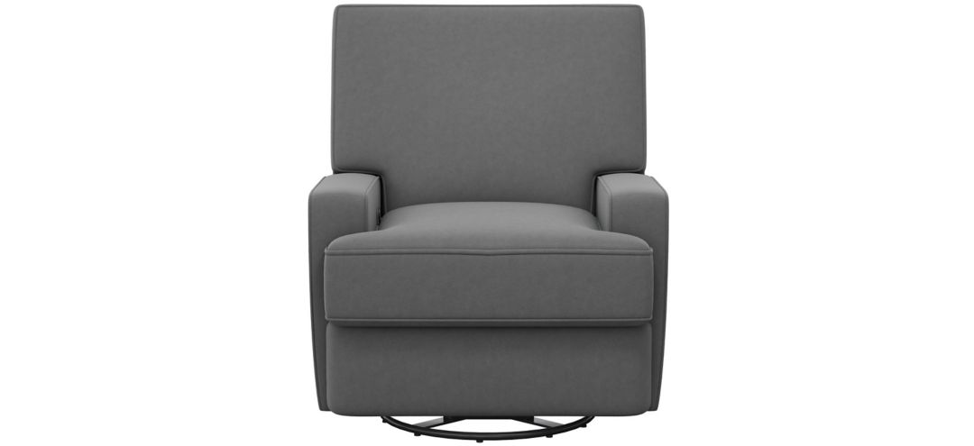 542260430 Rylan Swivel Glider Rocker Recliner Chair sku 542260430