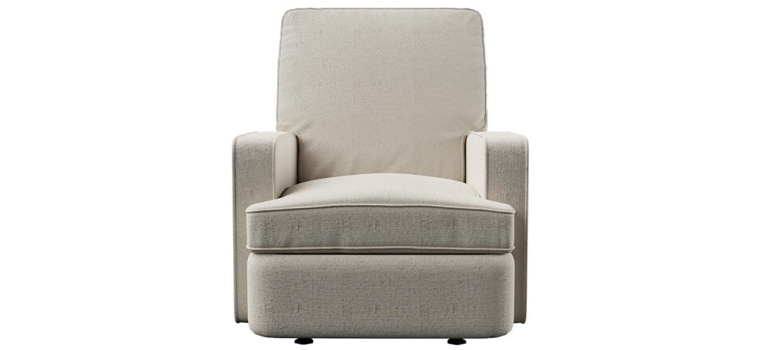 DF13132 Salma Glider Rocker Recliner Chair sku DF13132