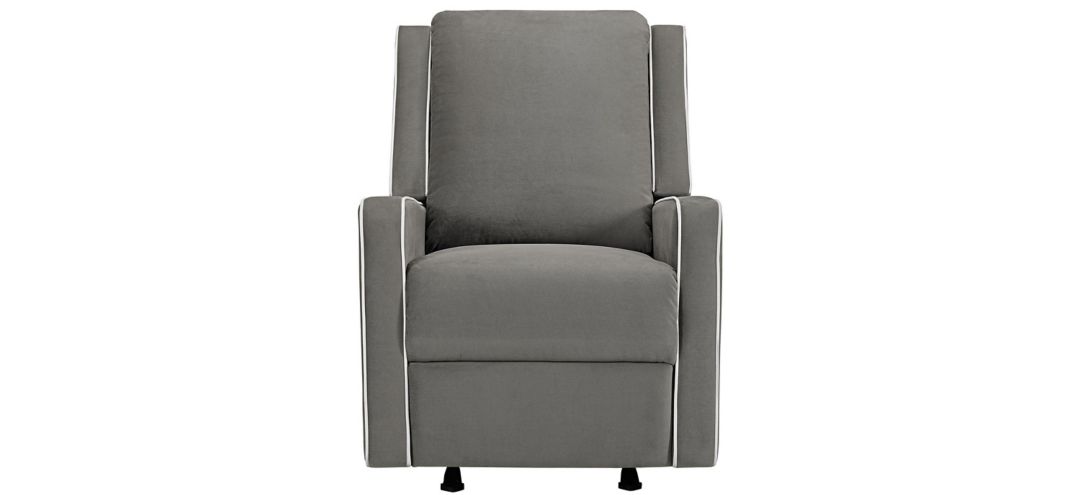 DF38563 Robyn Glider Rocker Recliner Chair sku DF38563