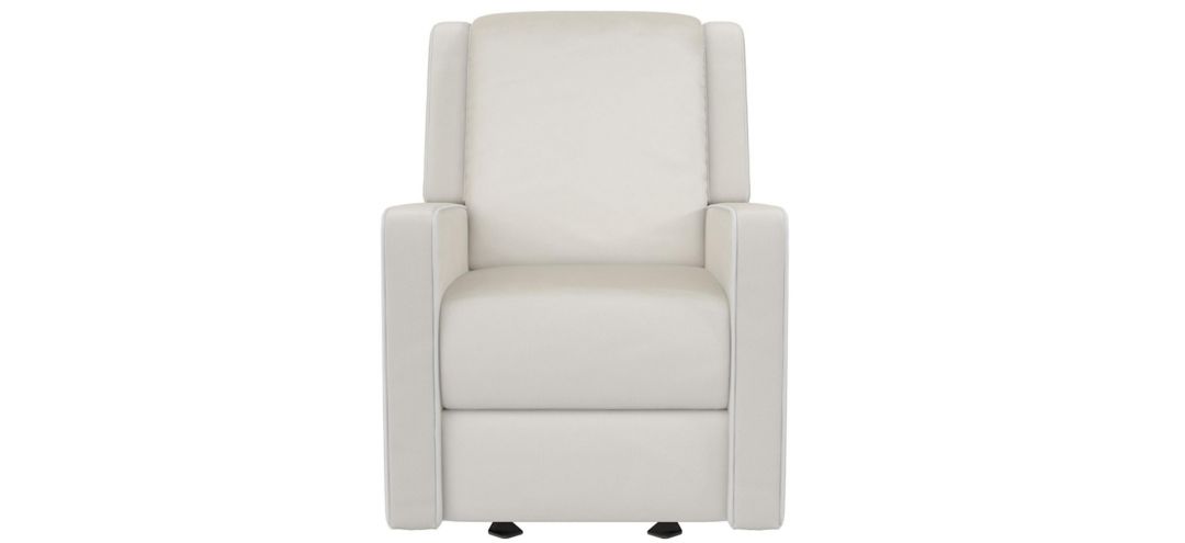 Robyn Glider Rocker Recliner Chair