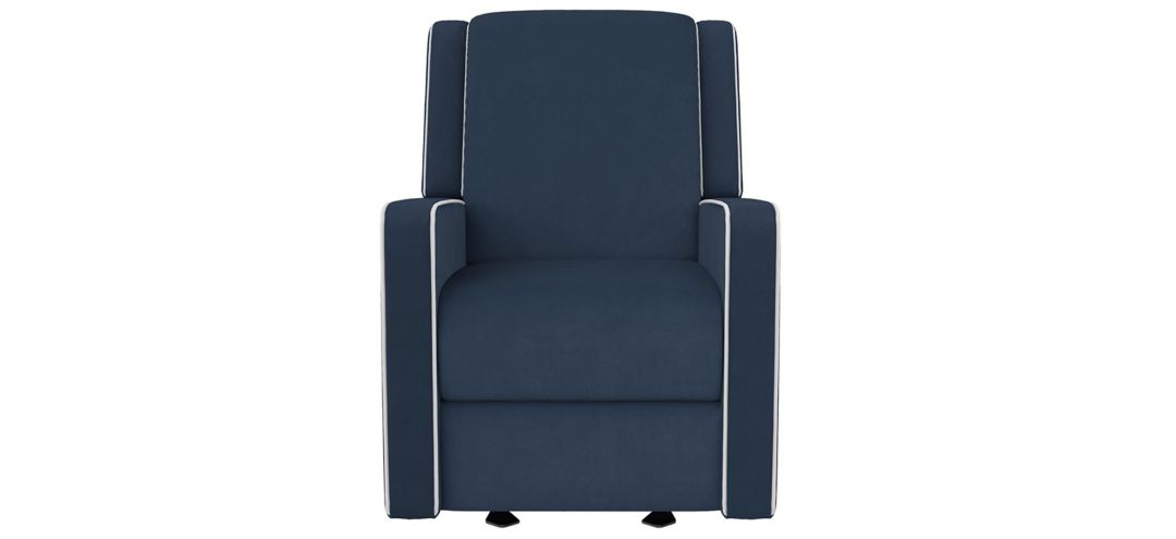 552283290 Robyn Glider Rocker Recliner Chair sku 552283290