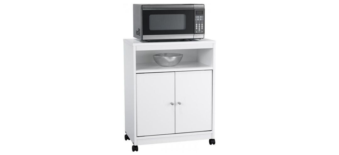 750060150 Landry Microwave Cart sku 750060150