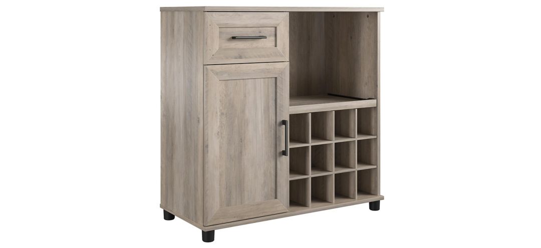 750193370 Dover Bar Cabinet sku 750193370