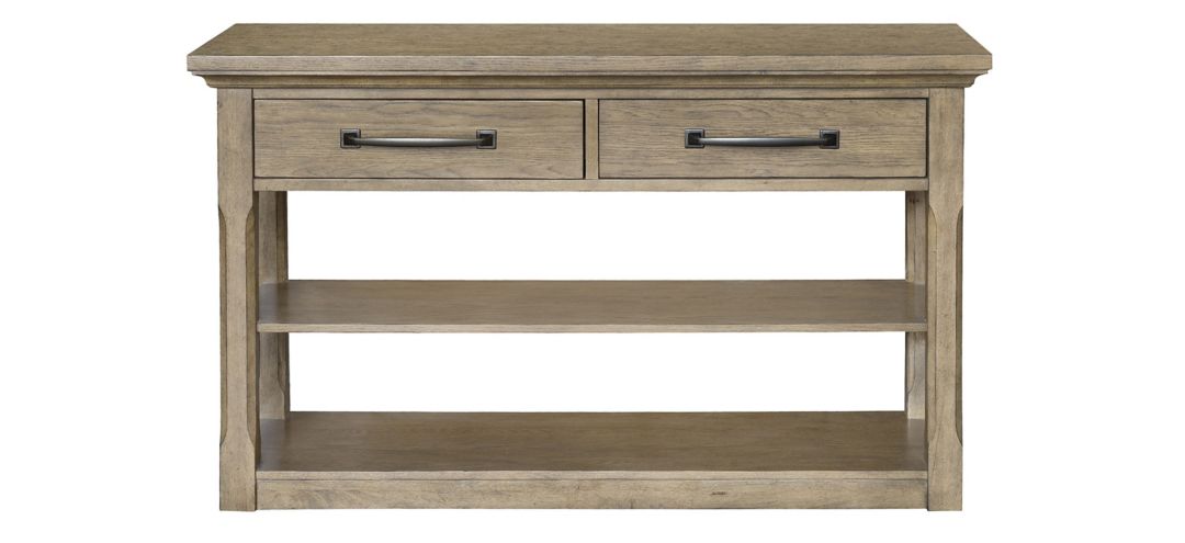 Summit Console Table