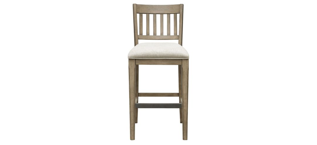 Summit Pub Chair