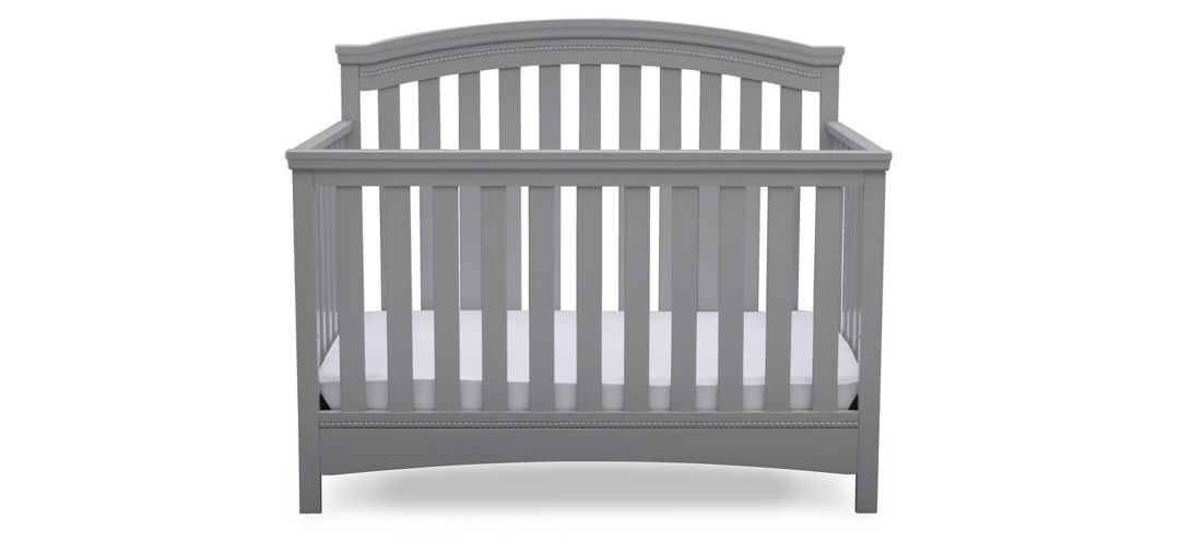 500112240 Emerson Crib by Delta Children sku 500112240