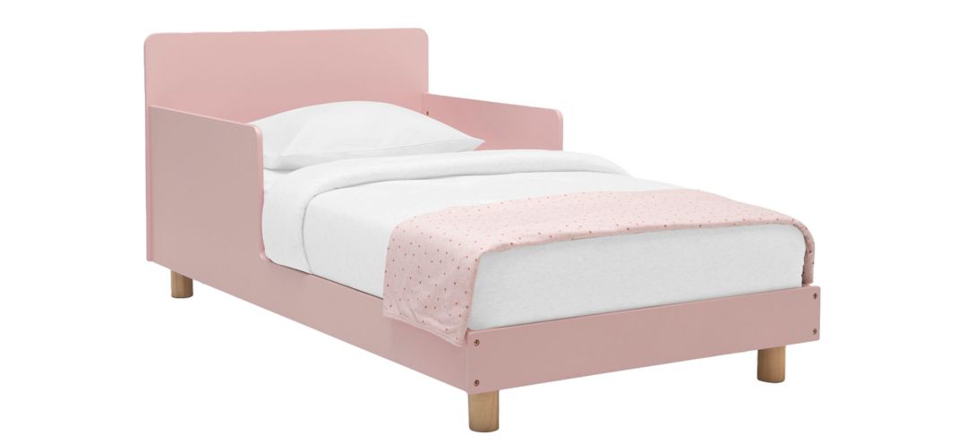 GapKids Toddler Bed By Delta Children