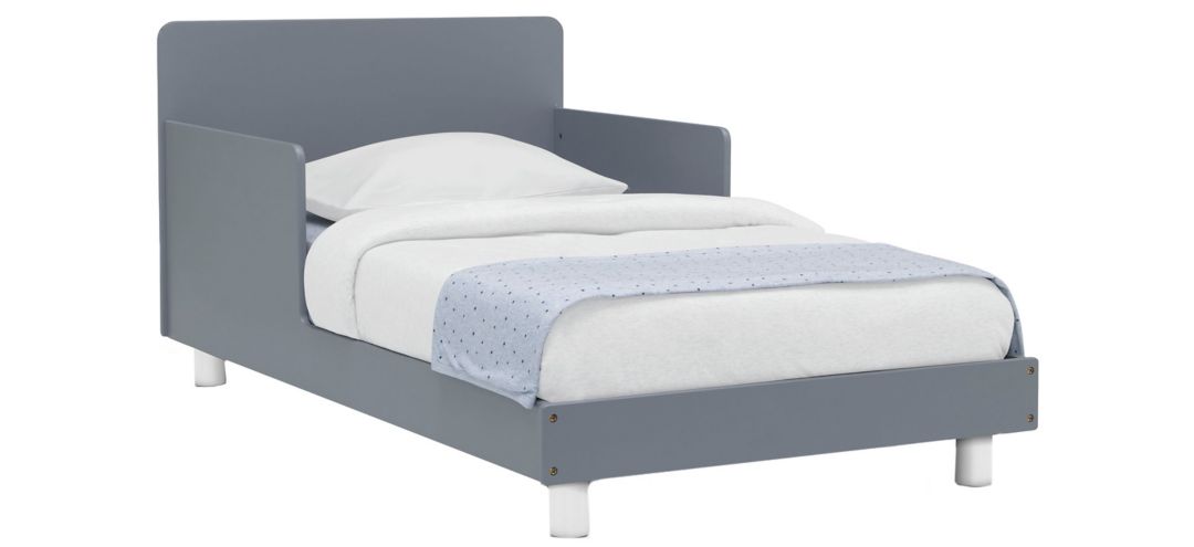 502281500 GapKids Toddler Bed By Delta Children sku 502281500