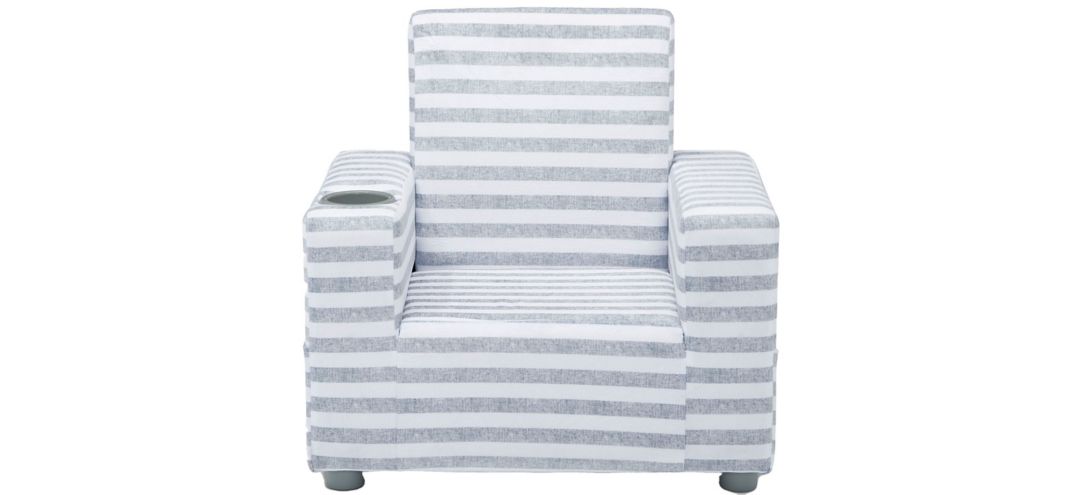 531285800 GapKids Upholstered Chair By Delta Children sku 531285800