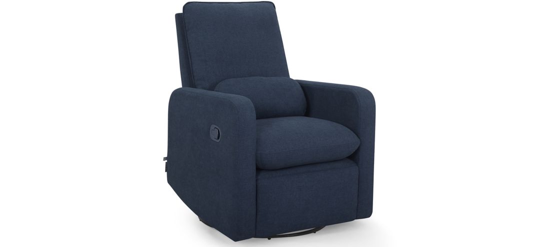 BabyGap Recliner by Delta Children