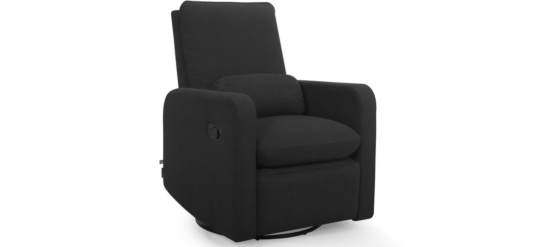 BabyGap Recliner By Delta Children