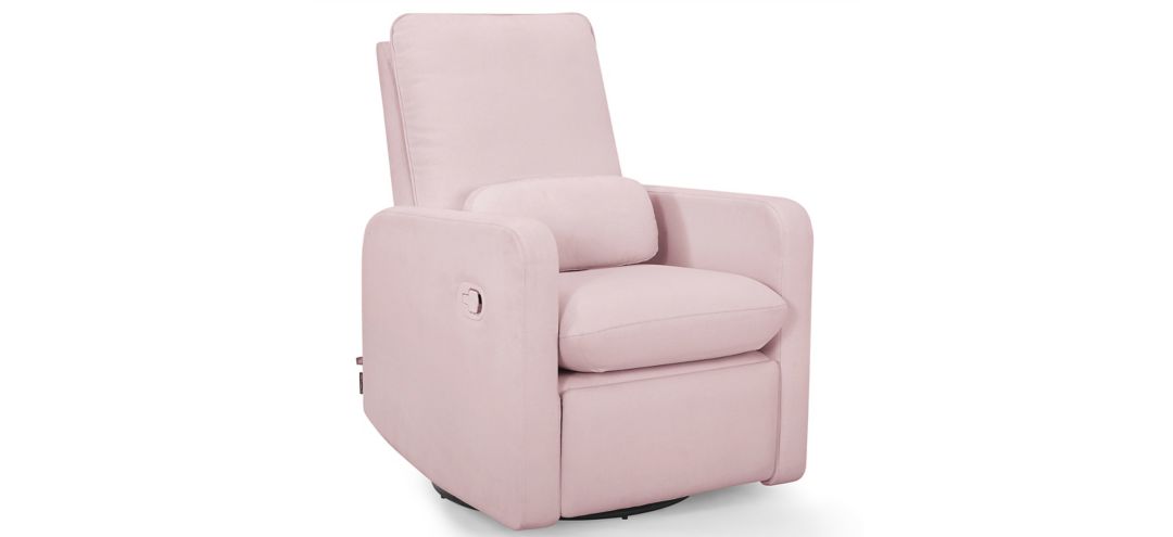 BabyGap Recliner By Delta Children