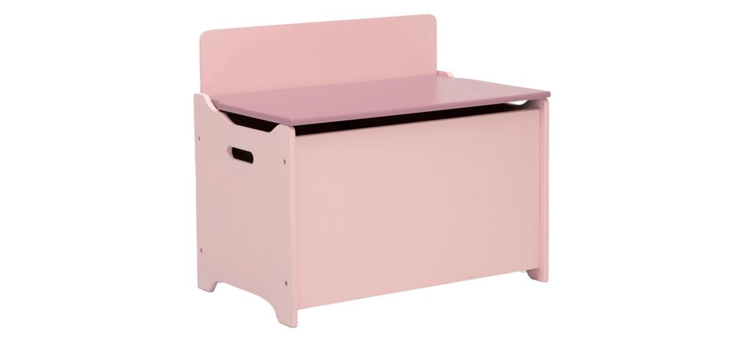 GapKids Toy Box By Delta Children