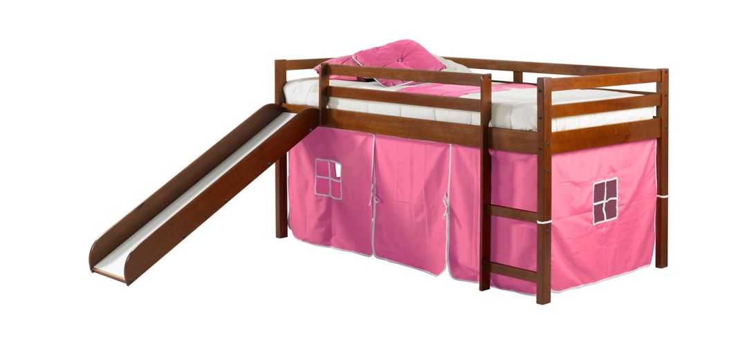 Tent Bed with Tent Kit