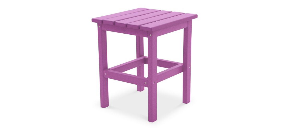 240432702 Icon Outdoor Square Side Table sku 240432702