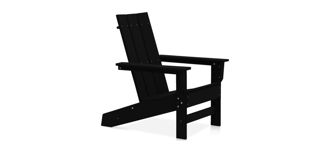 Aria Adirondack Chair