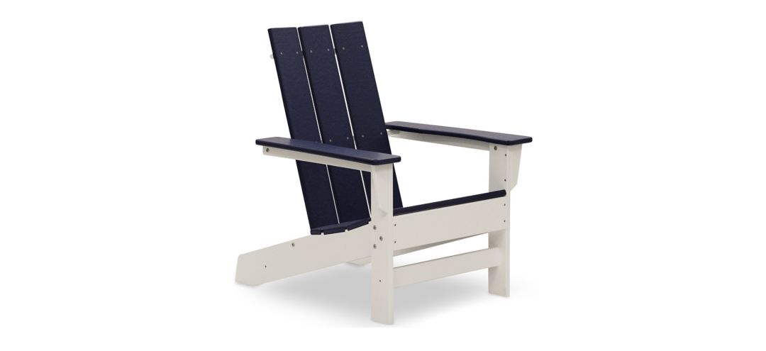 241267380 Aria Adirondack Chair sku 241267380