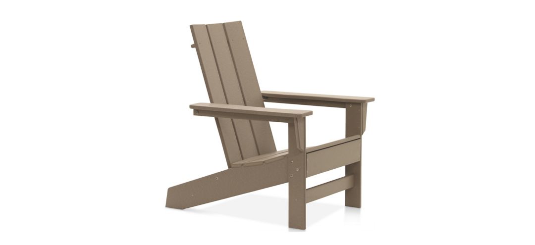 241267381 Aria Adirondack Chair sku 241267381