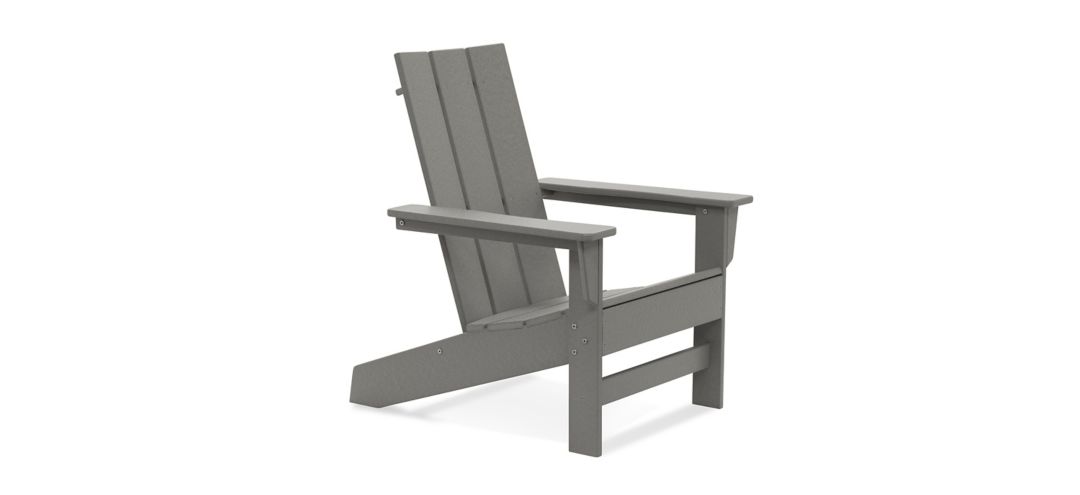 Aria Adirondack Chair