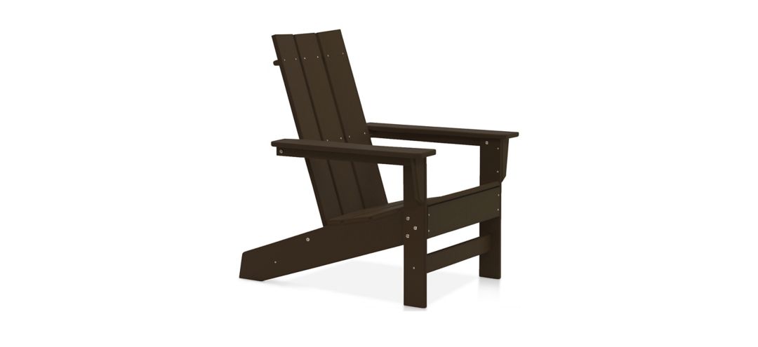 241267385 Aria Adirondack Chair sku 241267385