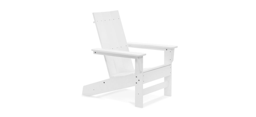 241276380 Aria Adirondack Chair sku 241276380