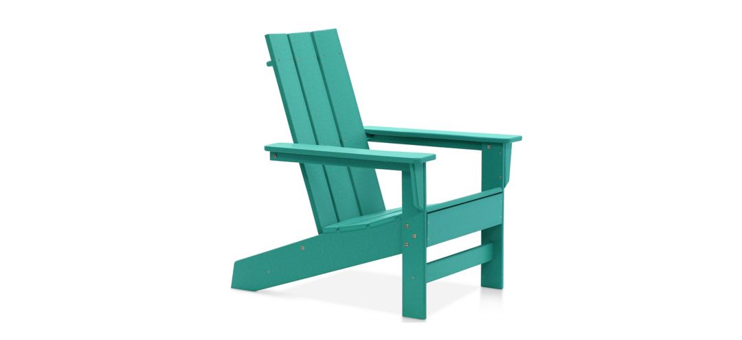 241289982 Aria Adirondack Chair sku 241289982