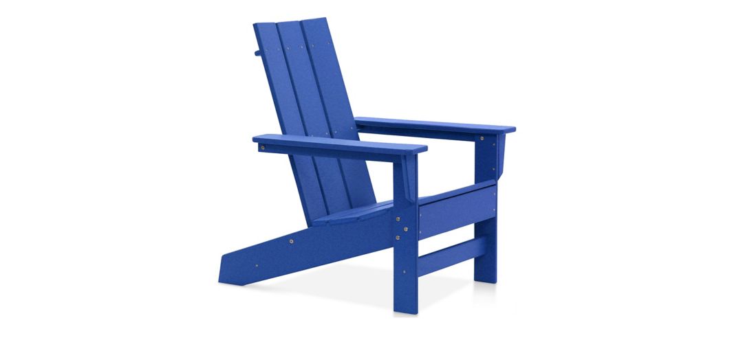 Aria Adirondack Chair