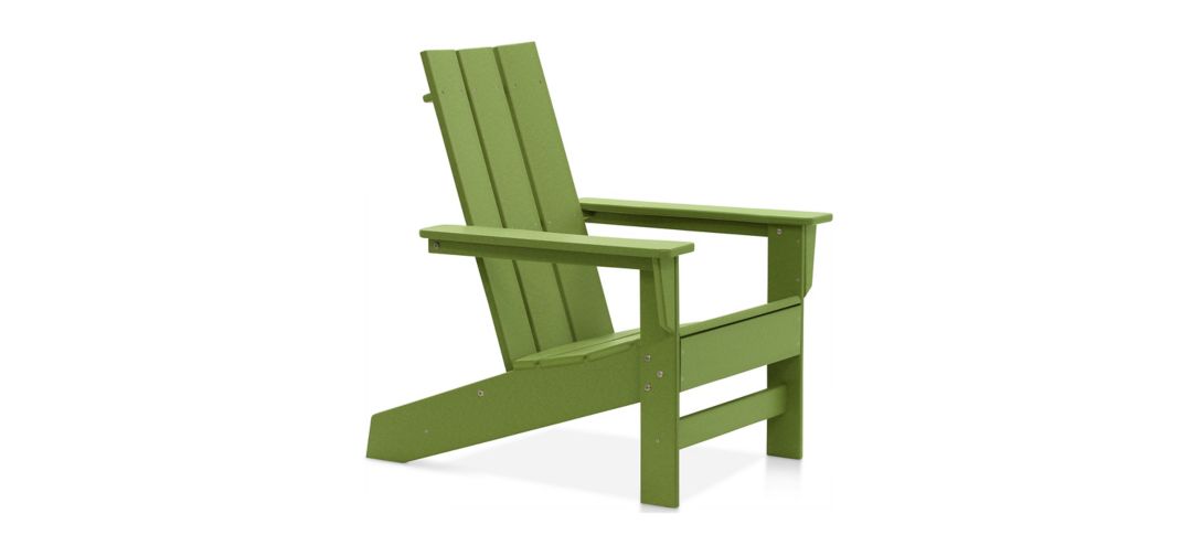 241289984 Aria Adirondack Chair sku 241289984