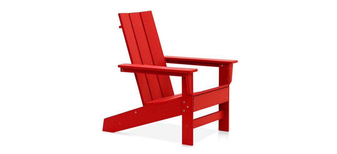 241289985 Aria Adirondack Chair sku 241289985